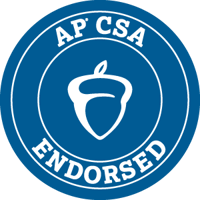 AP-CSA-Blue-300px