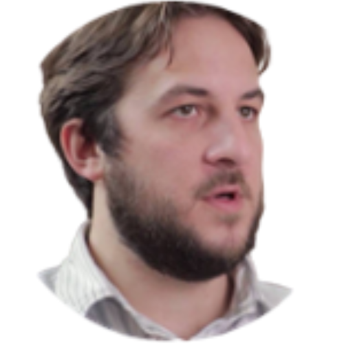 Automatic Code Grader for Tech Skill Courses | Codio