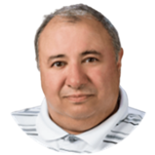 Learner Behavior Insights & Cohort Analytics for Tech Learning | Codio