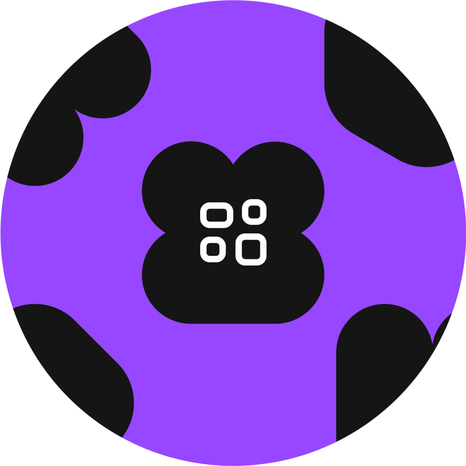 Frame 1171276732