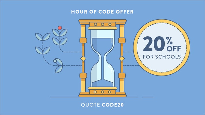 20%_offer_sandclock.png
