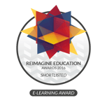 Badge E-learning Award 2016.png