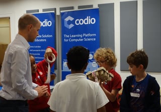 Codio at CodeWeek.jpg