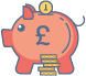 Cost_Savings_Icon.png