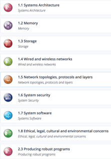 Screen_Shot_2016-10-03_at_15.55.08.png