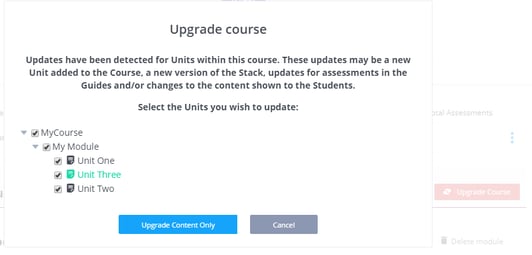 Upgradecourse.png