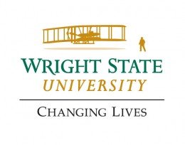 WSU-biplane-logo-260x204.jpg