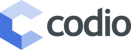 codio-logo.png