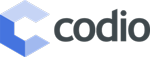 codio-logo-small.png