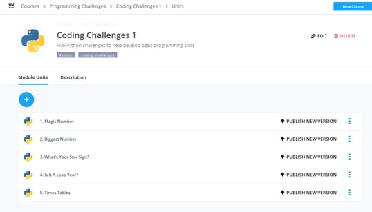 courses.png