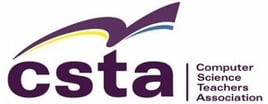 csta_logo-1.jpg