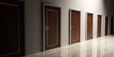 door_choice2.jpeg