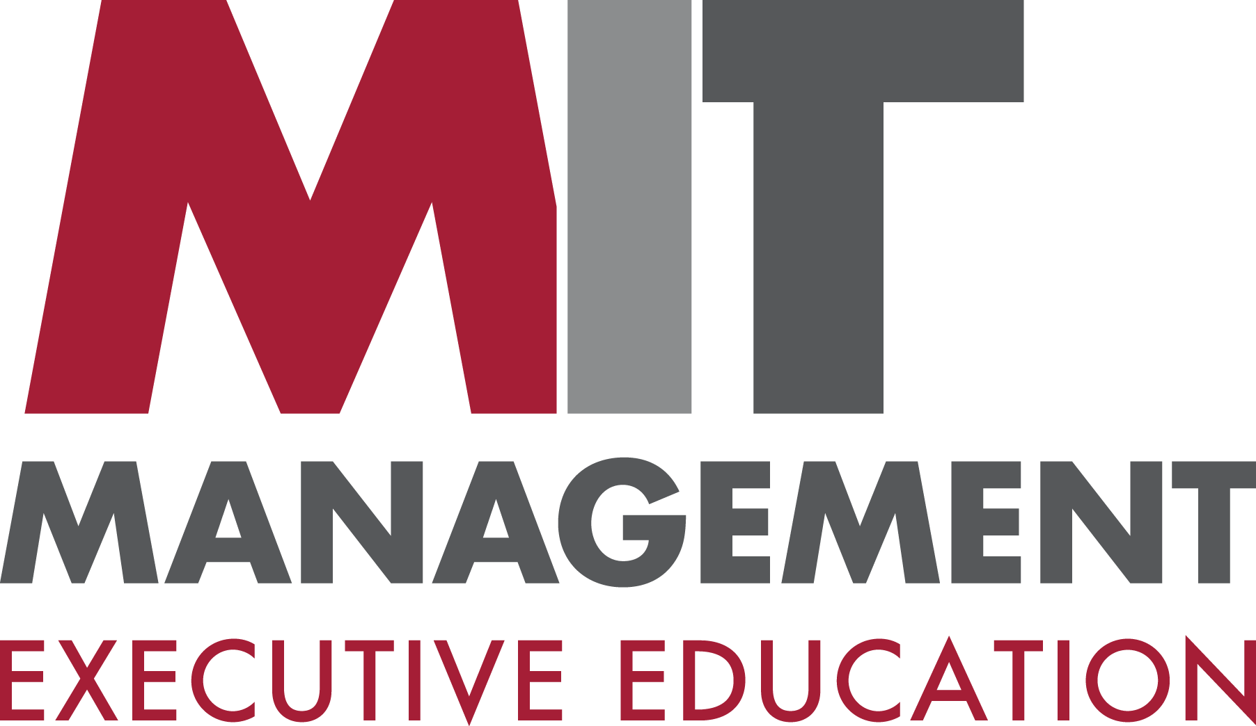 MITSloanLogo_ExecutiveEducation