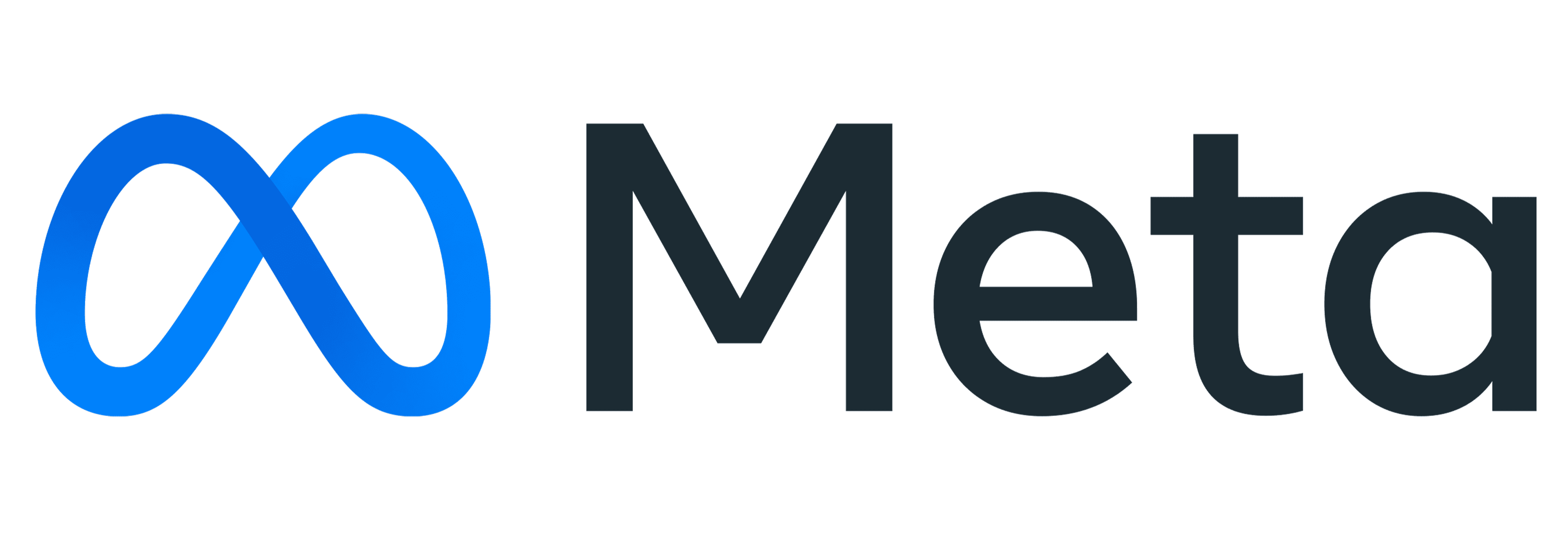 Meta-Logo-1