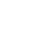 Introduction to Operating Systems