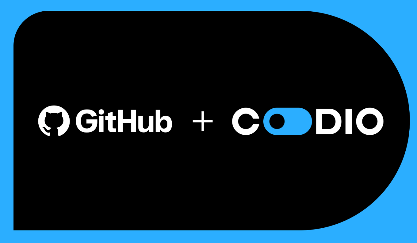 After GitHub Classroom: What CS Educators Need to Know