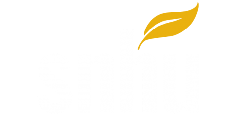 SNHU