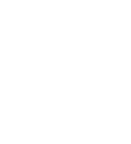 Stonehill_College_logo