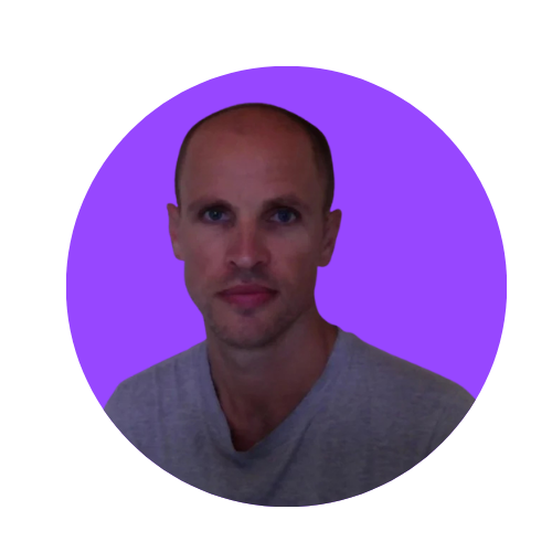 Transforming Tech Learning | Customer Testimonials | Codio