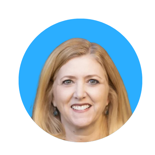 Leslie Brommer