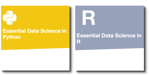 Webinar - Data Science Essentials - Cropped