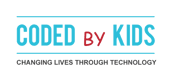 coded-by-kids-logo-e252f659