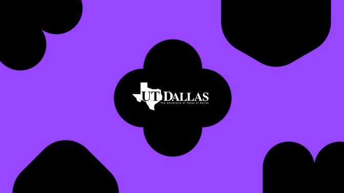 case studies logos (Presentation) (10)
