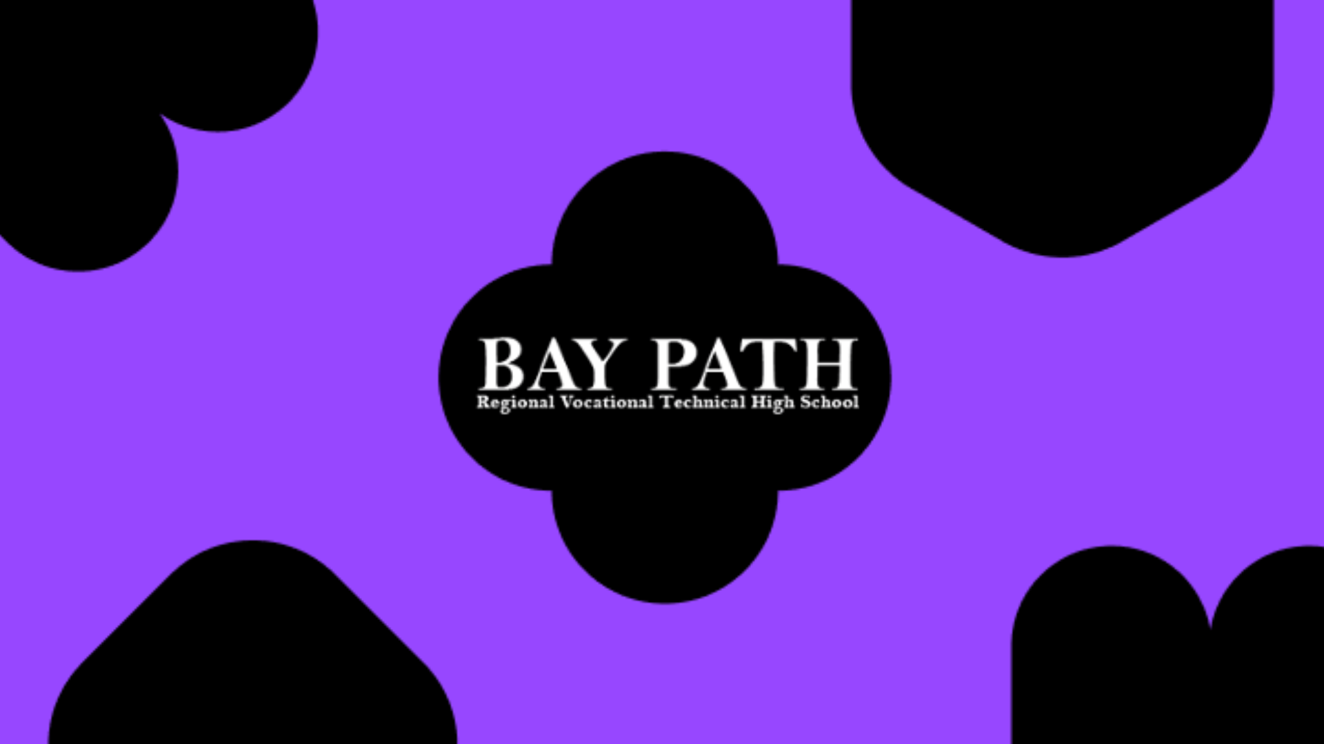 Bay Path Improves Remote Computer Science Course Delivery | Codio
