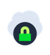 Cloud Security