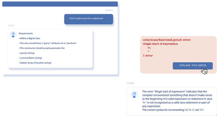 coach-product-image