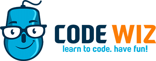 codewiz-logo-512.bbf825c4