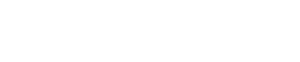 FAMULogo-White