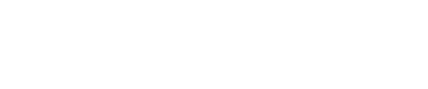 FAMULogo-White