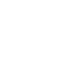 Introduction to DevOps