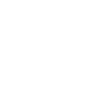 C++ Programming