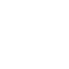 CS: Introduction in C++