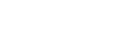 ecornell-1