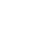 Java Programming