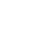 Python Programming