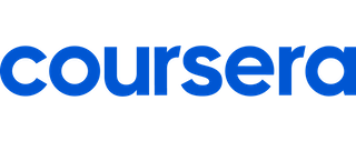 coursera-logosmall-1-1