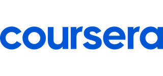 coursera-logosmall-1
