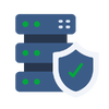 Cybersecurity Fundamentals