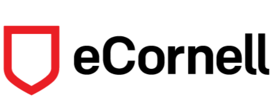 ecornell-logo-1