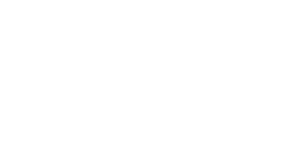 edx-logo