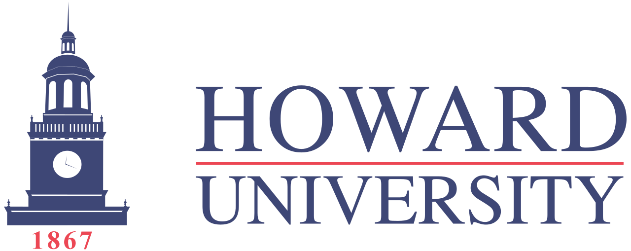 howard university