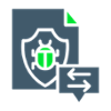 Security Operations & Incident Response