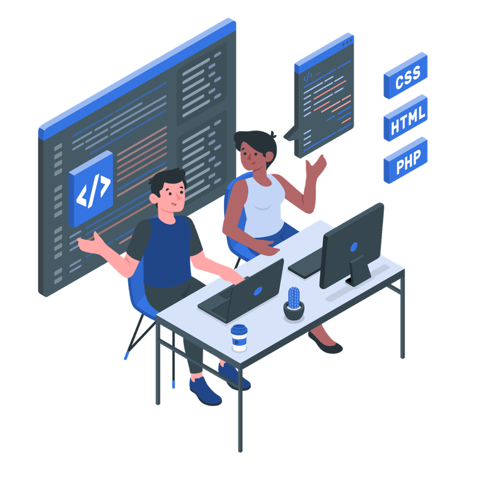 Develop Evergreen Computing Curricula to Prevent Cheating | Codio
