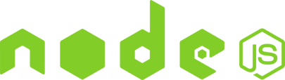 Software Developer Training & Upskilling | Developer LXP | Codio