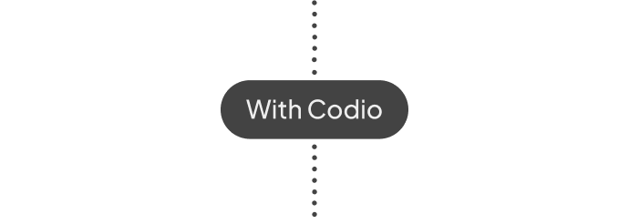 Hands-On Developer Experiences | Cloud Sandboxes for DevRel | Codio
