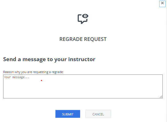 regrade-request-dialog